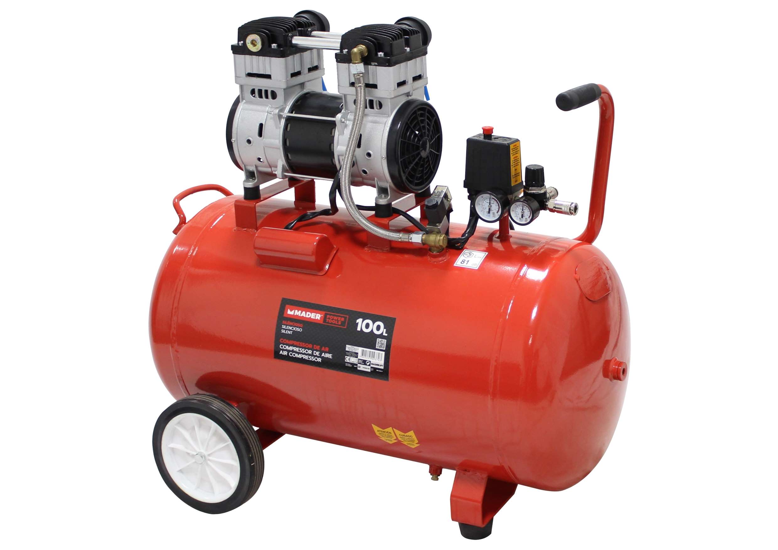 https://mader.pt/img/products/09370_Compressor-de-Ar-Monobloco-100L-2-HP-Silencioso-MADER--POWER-TOOLS_962.jpg