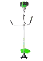 Roçadora, 1.5KW, 52cc, 28mm - SAURIUM®