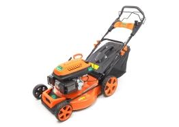 Máquina de Corte de Relva, 173cc, 510mm - MADER® | Garden Tools