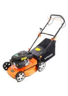 Máquina de Corte de Relva, 139cc, 460mm - MADER® | Garden Tools