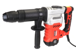 Martelo Demolidor, 1300W, SDS MAX - MADER® | Power Tools