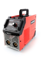 Soldador Inverter, Anti Stick, 200A, Profissional - MADER® | Power Tools