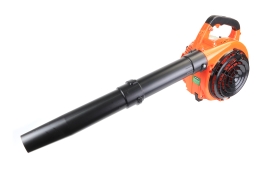 Soprador / Aspirador, 25.4cc, com Triturador - MADER® | Garden Tools