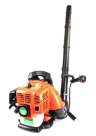 Soprador, 42.7cc, com Mochila - MADER® | Garden Tools