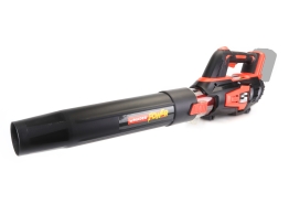 Soprador Agrícola, 18/20V, 16000rpm - MADER POWER®