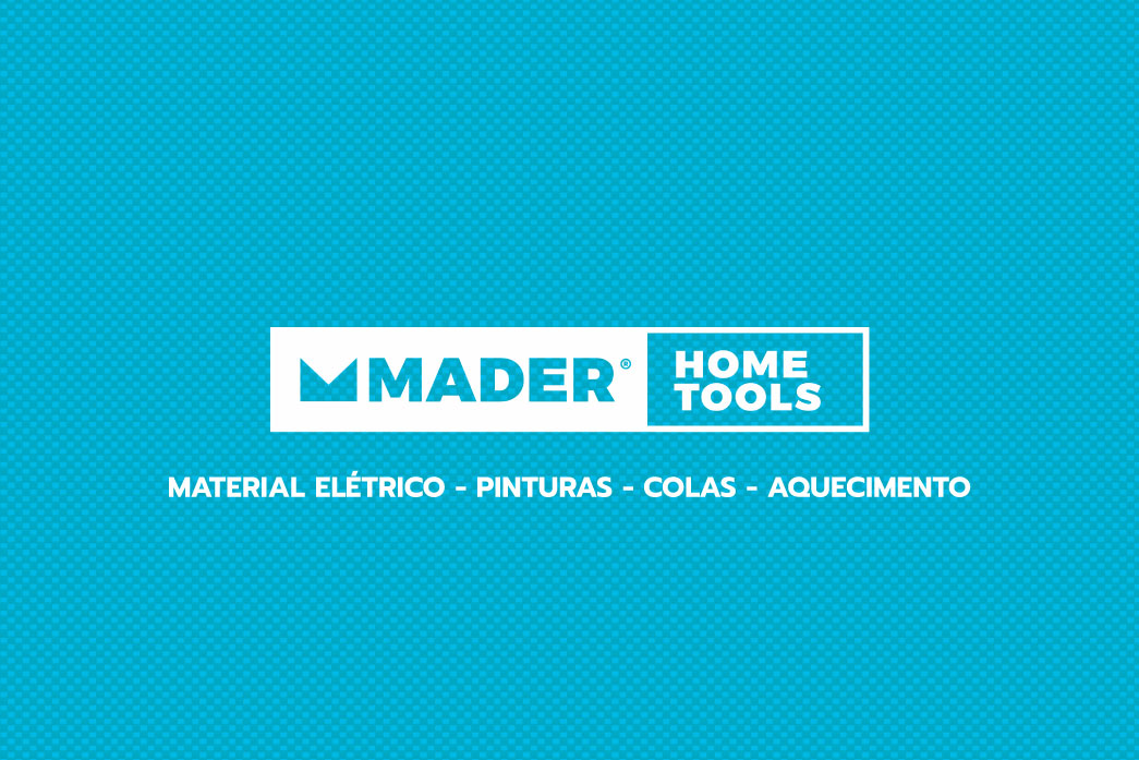 Mader Home Tools Videos