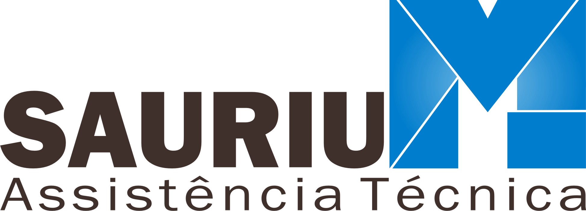 saurium